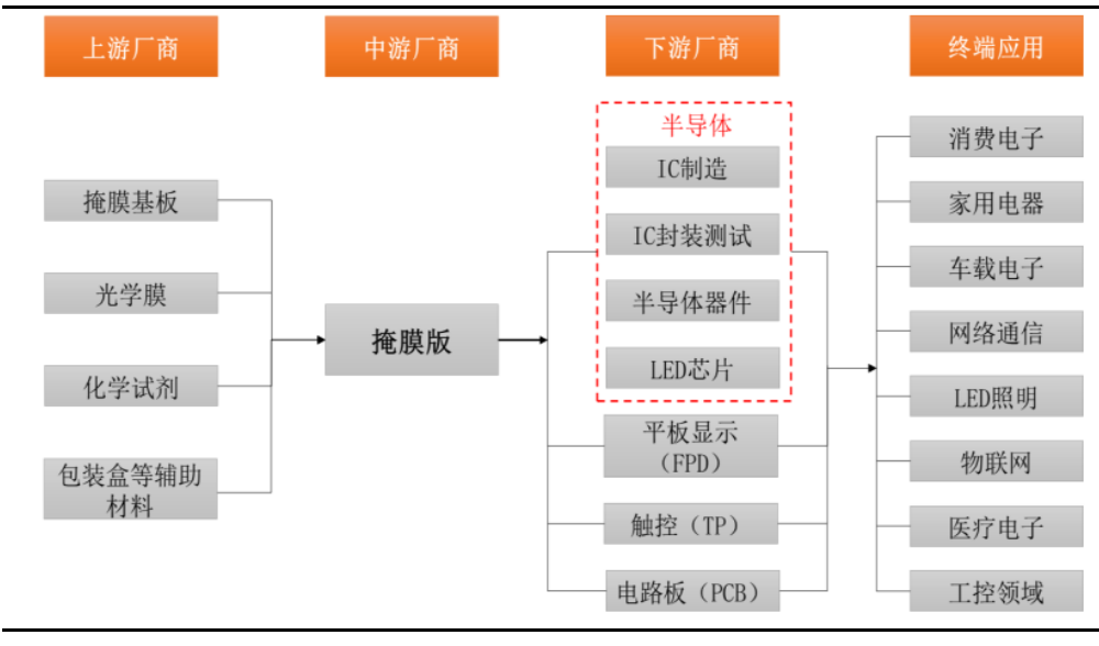 24502080-un6PLu.jpg