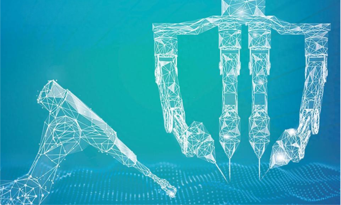 26432021-9xzjyt (1).png