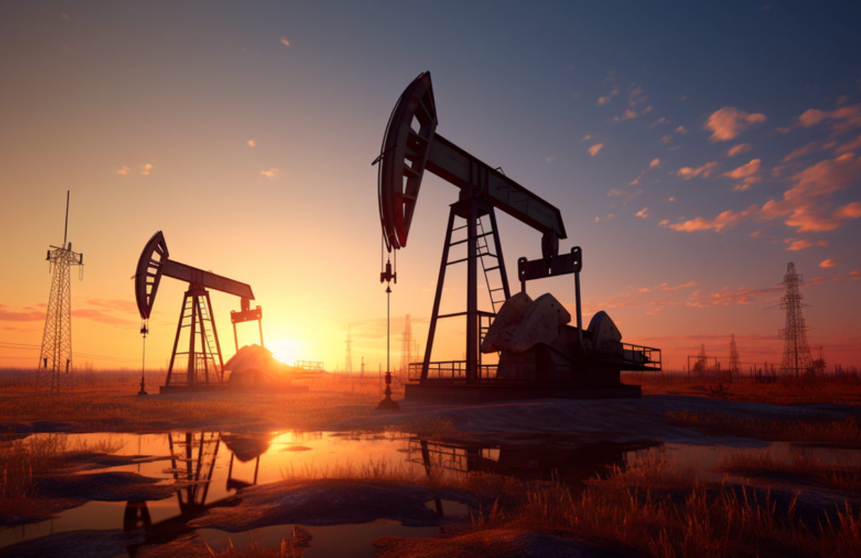 1773560245603084.png image.png